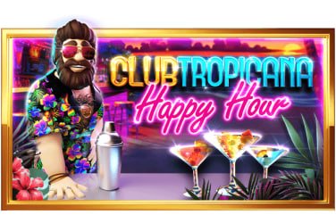 5636bet Vôlei de Praia